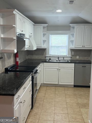 1750 Linwood Avenue, East Point, GA 30344