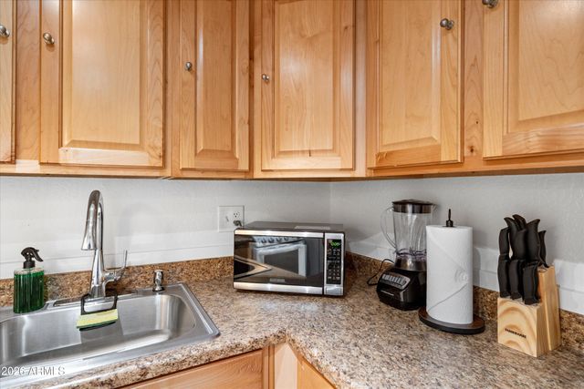 12221 W BELL Road 152, Surprise, AZ 85378