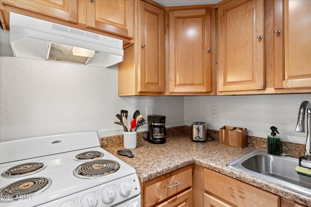 12221 W BELL Road 152, Surprise, AZ 85378