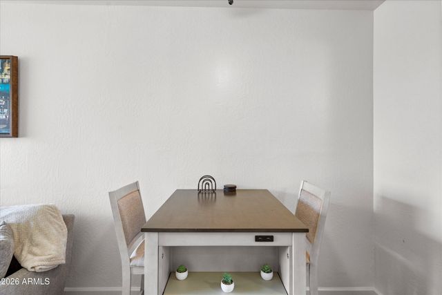 12221 W BELL Road 152, Surprise, AZ 85378