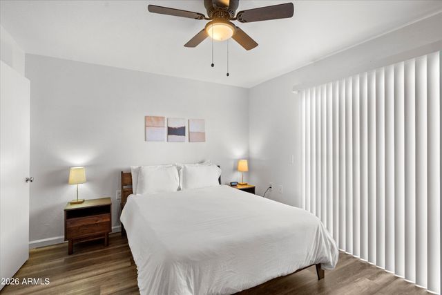 12221 W BELL Road 152, Surprise, AZ 85378