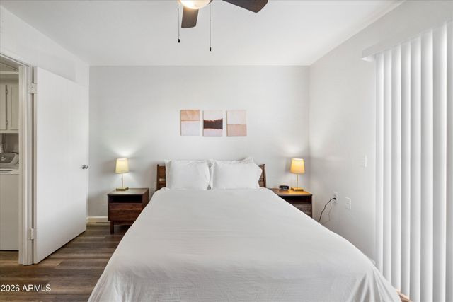 12221 W BELL Road 152, Surprise, AZ 85378