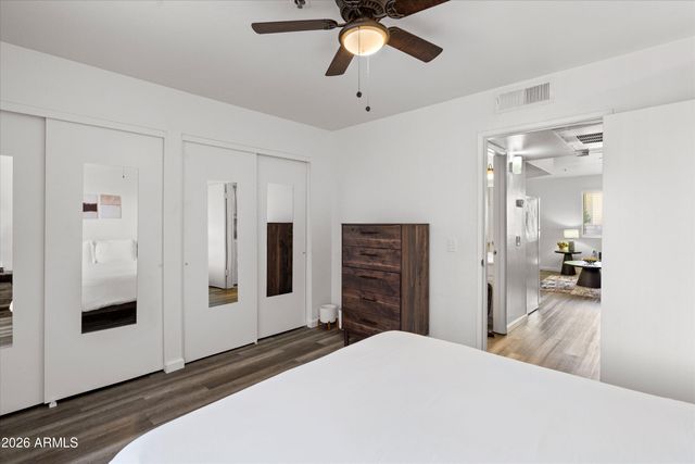 12221 W BELL Road 152, Surprise, AZ 85378