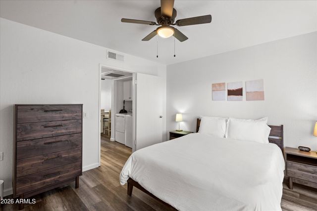 12221 W BELL Road 152, Surprise, AZ 85378