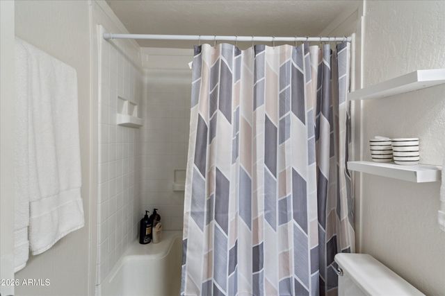 12221 W BELL Road 152, Surprise, AZ 85378