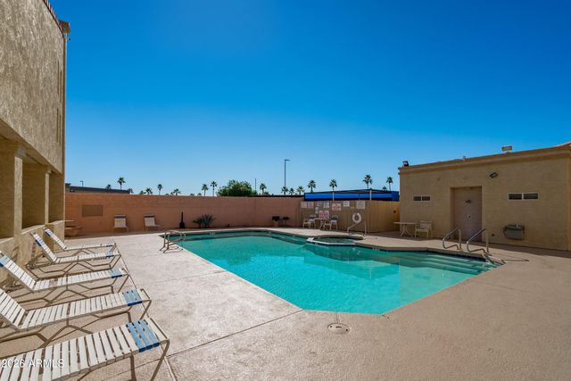 12221 W BELL Road 152, Surprise, AZ 85378