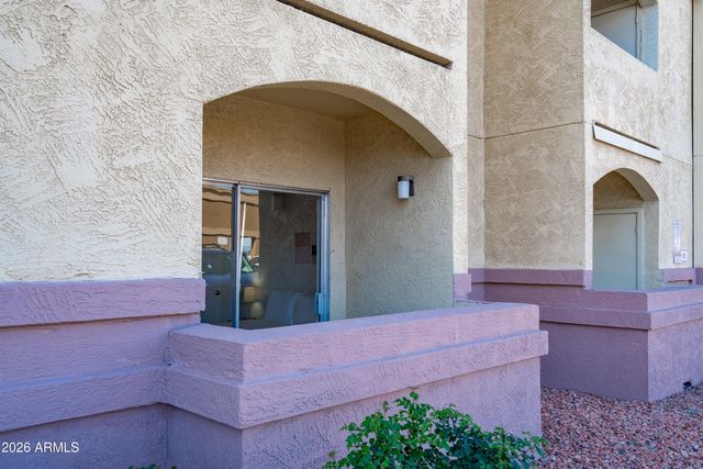 12221 W BELL Road 152, Surprise, AZ 85378