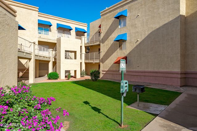 12221 W BELL Road 152, Surprise, AZ 85378