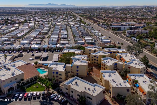 12221 W BELL Road 152, Surprise, AZ 85378