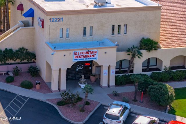 12221 W BELL Road 152, Surprise, AZ 85378