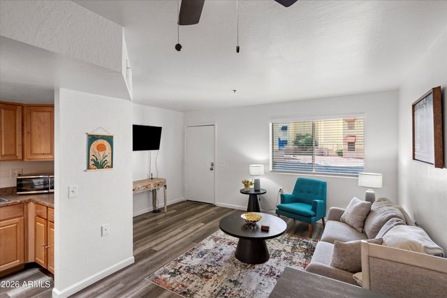 12221 W BELL Road 152, Surprise, AZ 85378