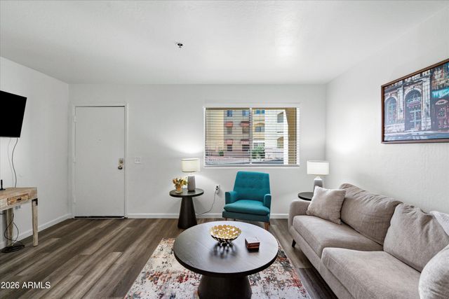 12221 W BELL Road 152, Surprise, AZ 85378