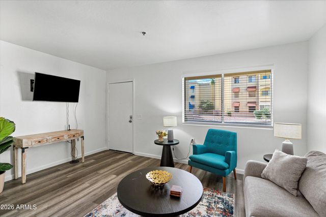 12221 W BELL Road 152, Surprise, AZ 85378