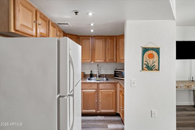 12221 W BELL Road 152, Surprise, AZ 85378