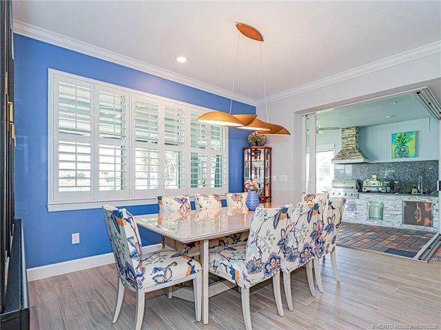 13603 SW Gingerline Drive, Port St. Lucie, Port St Lucie, FL 34987