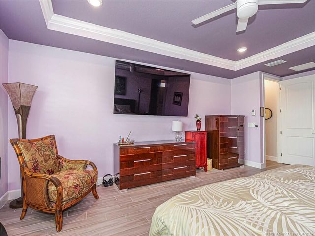 13603 SW Gingerline Drive, Port St. Lucie, Port St Lucie, FL 34987