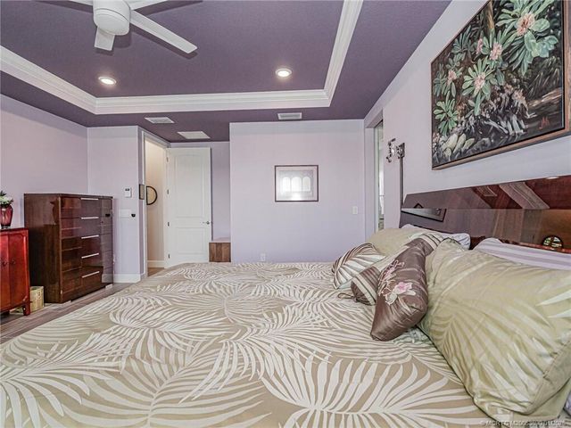 13603 SW Gingerline Drive, Port St. Lucie, Port St Lucie, FL 34987