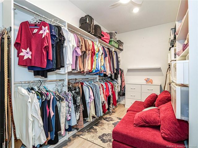 13603 SW Gingerline Drive, Port St. Lucie, Port St Lucie, FL 34987