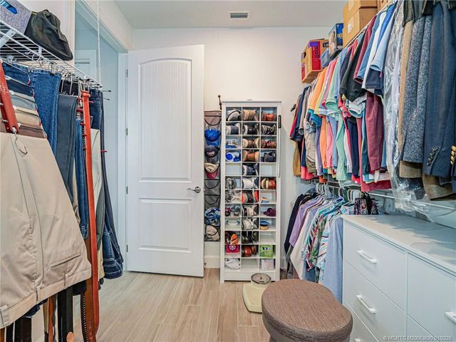 13603 SW Gingerline Drive, Port St. Lucie, Port St Lucie, FL 34987