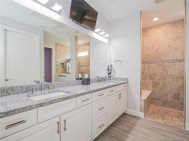 13603 SW Gingerline Drive, Port St. Lucie, Port St Lucie, FL 34987