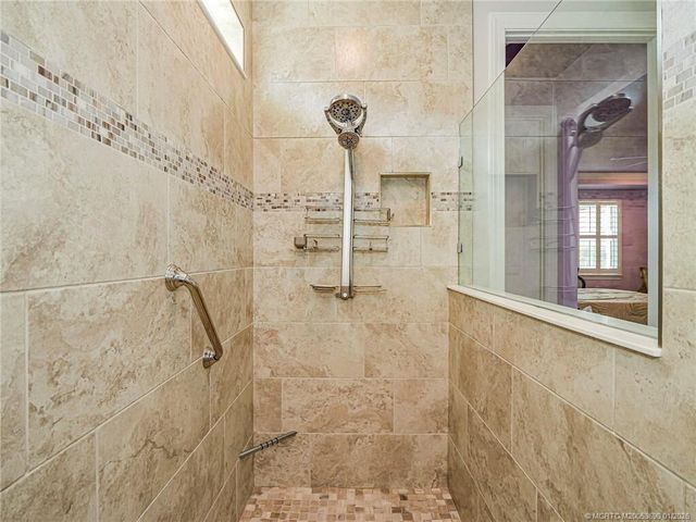 13603 SW Gingerline Drive, Port St. Lucie, Port St Lucie, FL 34987