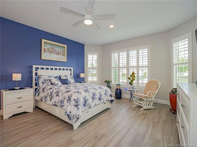 13603 SW Gingerline Drive, Port St. Lucie, Port St Lucie, FL 34987