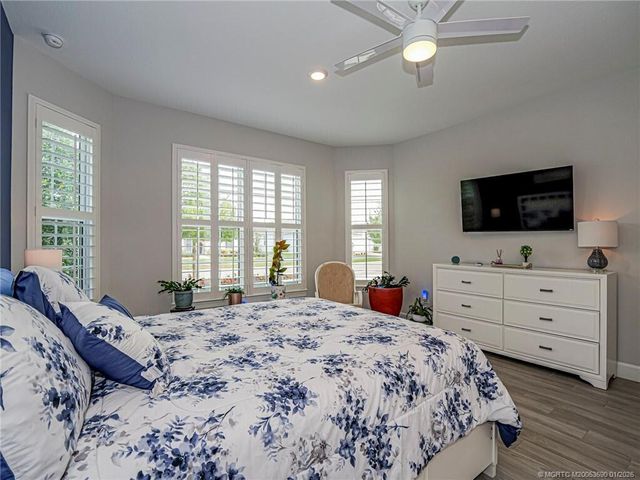 13603 SW Gingerline Drive, Port St. Lucie, Port St Lucie, FL 34987