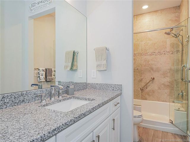 13603 SW Gingerline Drive, Port St. Lucie, Port St Lucie, FL 34987