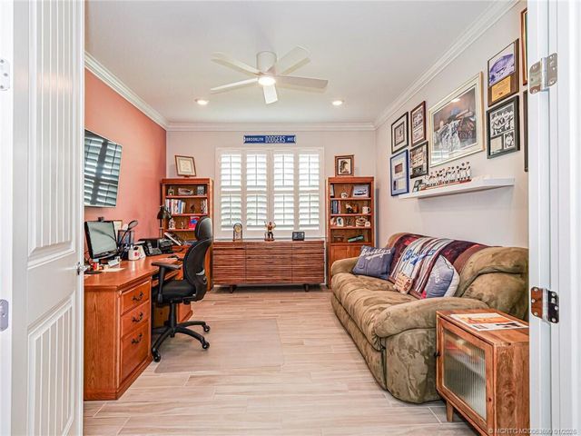 13603 SW Gingerline Drive, Port St. Lucie, Port St Lucie, FL 34987