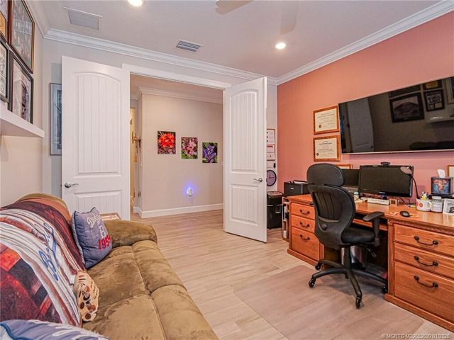 13603 SW Gingerline Drive, Port St. Lucie, Port St Lucie, FL 34987