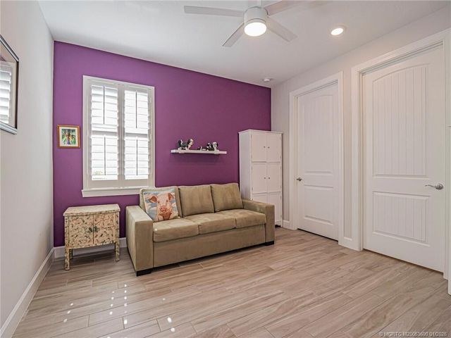 13603 SW Gingerline Drive, Port St. Lucie, Port St Lucie, FL 34987