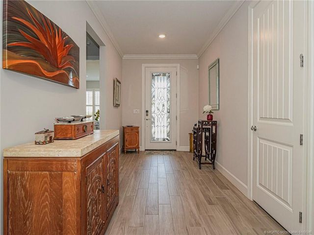 13603 SW Gingerline Drive, Port St. Lucie, Port St Lucie, FL 34987