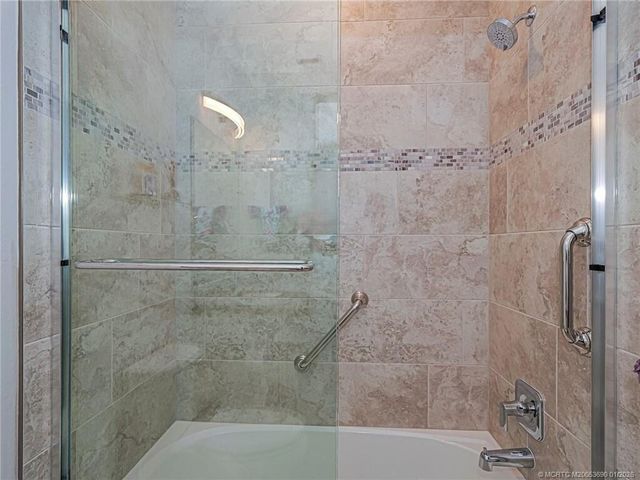 13603 SW Gingerline Drive, Port St. Lucie, Port St Lucie, FL 34987