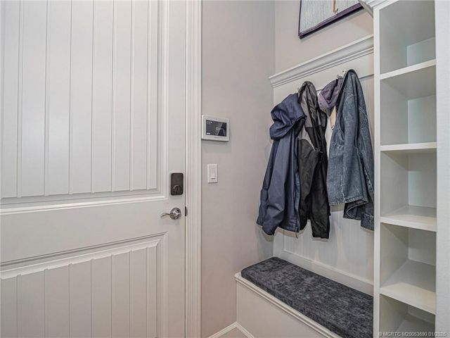 13603 SW Gingerline Drive, Port St. Lucie, Port St Lucie, FL 34987