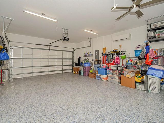 13603 SW Gingerline Drive, Port St. Lucie, Port St Lucie, FL 34987