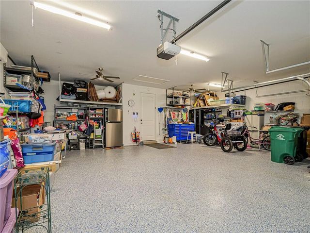 13603 SW Gingerline Drive, Port St. Lucie, Port St Lucie, FL 34987