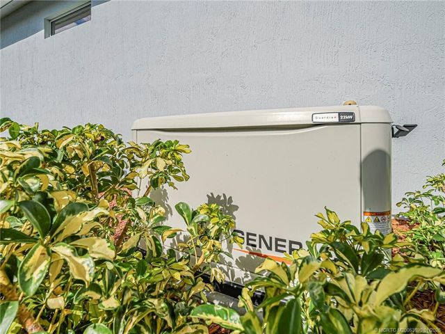 13603 SW Gingerline Drive, Port St. Lucie, Port St Lucie, FL 34987