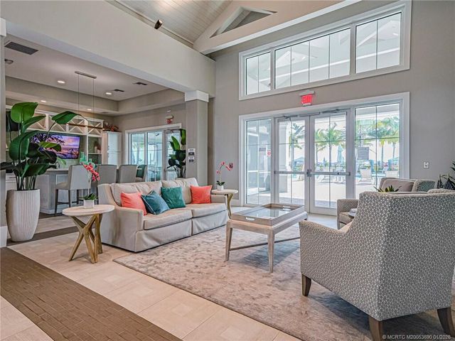 13603 SW Gingerline Drive, Port St. Lucie, Port St Lucie, FL 34987