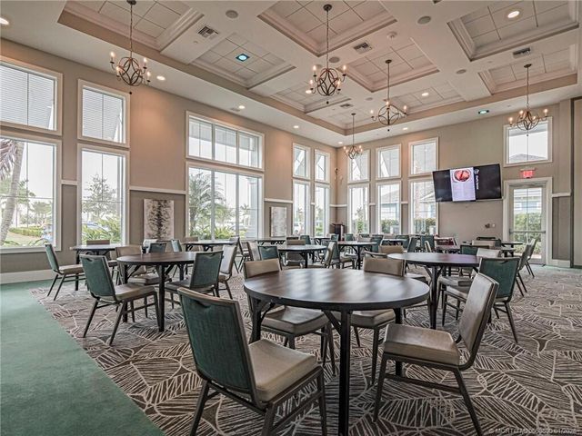 13603 SW Gingerline Drive, Port St. Lucie, Port St Lucie, FL 34987