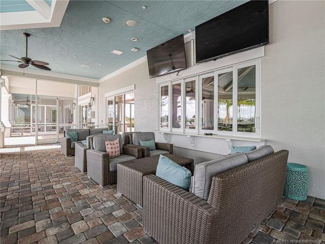 13603 SW Gingerline Drive, Port St. Lucie, Port St Lucie, FL 34987