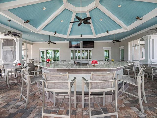 13603 SW Gingerline Drive, Port St. Lucie, Port St Lucie, FL 34987