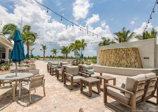 13603 SW Gingerline Drive, Port St. Lucie, Port St Lucie, FL 34987