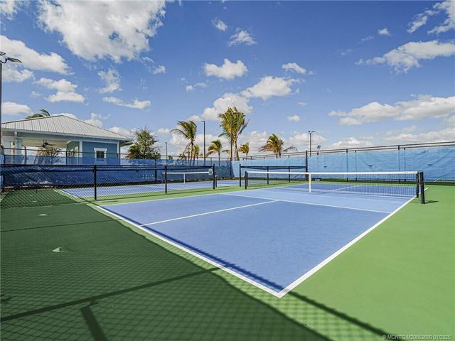 13603 SW Gingerline Drive, Port St. Lucie, Port St Lucie, FL 34987