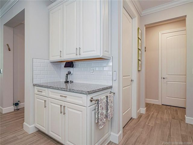 13603 SW Gingerline Drive, Port St. Lucie, Port St Lucie, FL 34987