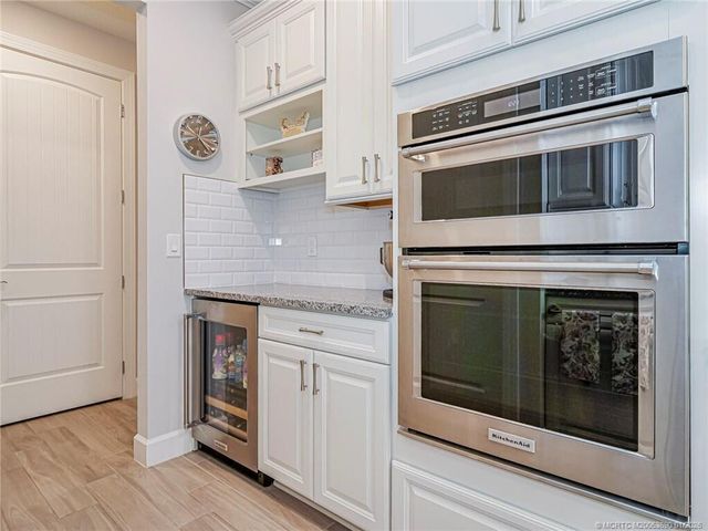 13603 SW Gingerline Drive, Port St. Lucie, Port St Lucie, FL 34987