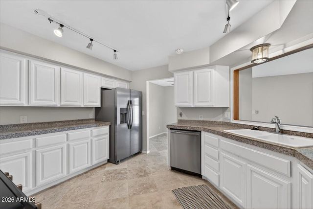 5750 N 10TH Street 5, Phoenix, AZ 85014