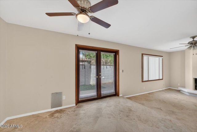 5750 N 10TH Street 5, Phoenix, AZ 85014