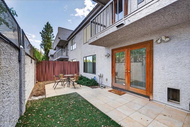 5750 N 10TH Street 5, Phoenix, AZ 85014