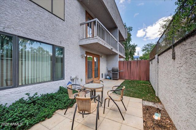 5750 N 10TH Street 5, Phoenix, AZ 85014