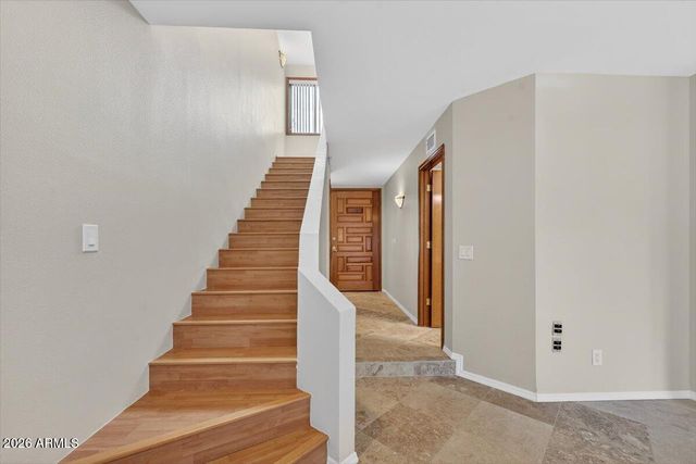 5750 N 10TH Street 5, Phoenix, AZ 85014